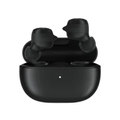Auriculares Xiaomi Redmi Buds 3 Lite Negro