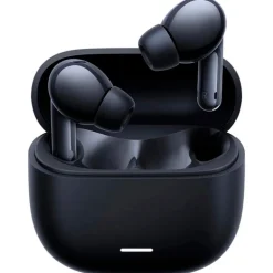 Auriculares Xiaomi Redmi Buds 6 Lite Bluetooth Negro