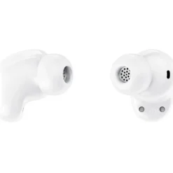 Auriculares Xiaomi Redmi Buds 6 Play Bluetooth Blanco