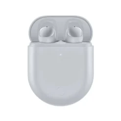 Auriculares Xiaomi Redmi Buds 3 Pro Gris