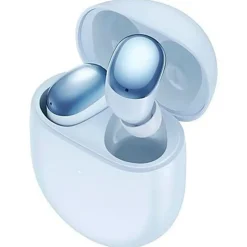 Auriculares Xiaomi Redmi Buds 4 Wireless Azul