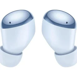 Auriculares Xiaomi Redmi Buds 4 Wireless Azul