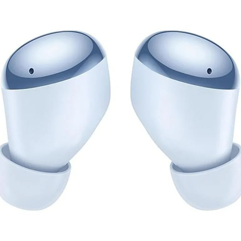 Auriculares Xiaomi Redmi Buds 4 Wireless Azul