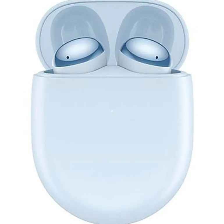 Auriculares Xiaomi Redmi Buds 4 Wireless Azul