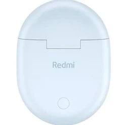 Auriculares Xiaomi Redmi Buds 4 Wireless Azul