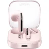 Auriculares Xiaomi Redmi Buds 6 Active Bluetooth Rosa