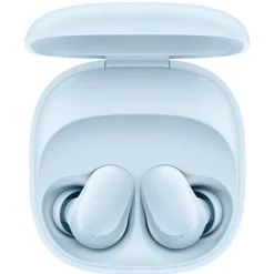 Auriculares Xiaomi Redmi Buds 6 Play Bluetooth Azul
