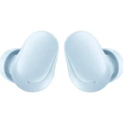 Auriculares Xiaomi Redmi Buds 6 Play Bluetooth Azul