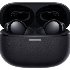 Auriculares XiaomiI Redmi Buds 5 Pro Inalámbricos Negros