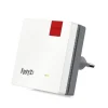AVM FRITZ! Repeater 600 Wi-Fi - Punto Acceso