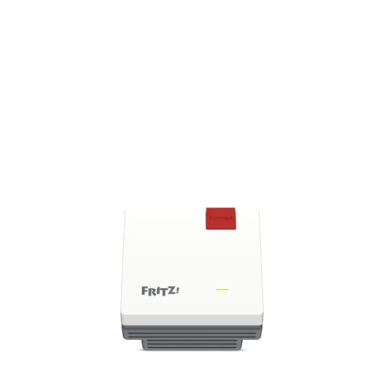 AVM FRITZ! Repeater 600 Wi-Fi - Punto Acceso