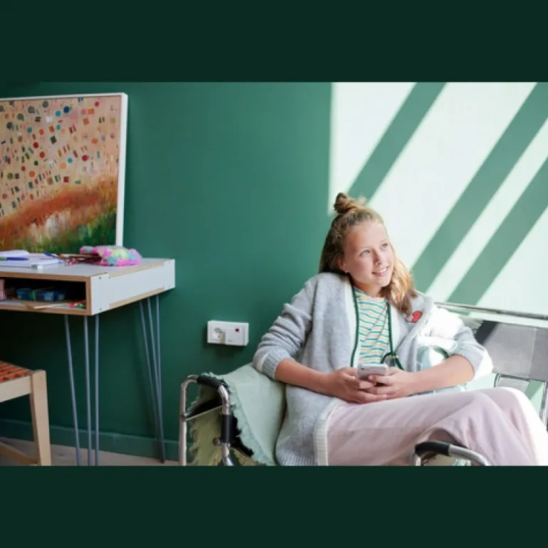 AVM FRITZ! Repeater 600 Wi-Fi - Punto Acceso