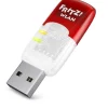 AVM FRITZ! WLAN USB Stick AC 430 MU-MIMO - Adaptador