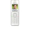 AVM FRITZ!Fon C6 International inalámbrico - Teléfono DECT