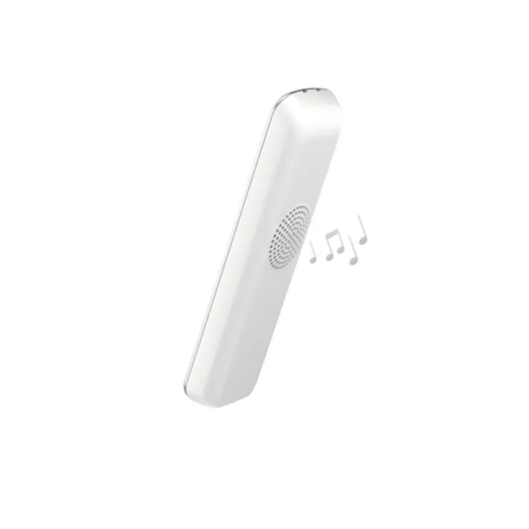 AVM FRITZ!Fon M2 International inalámbrico - Teléfono DECT