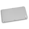 Backplate  EKWB EK-Quantum Vector FE RTX 3070 Nickel