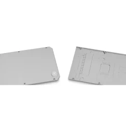 Backplate  EKWB EK-Quantum Vector FE RTX 3070 Nickel
