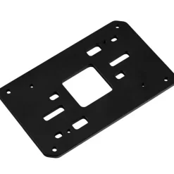 Backplate Thermal Grizzly AMD AM5 M4