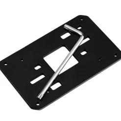 Backplate  Thermal Grizzly AMD AM5 M4