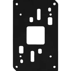 Backplate Thermal Grizzly AMD AM5 M4