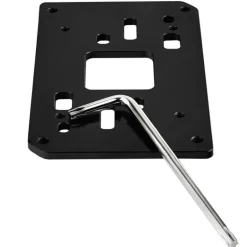 Backplate Thermal Grizzly AMD AM5 M4