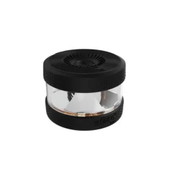 Baliza de Señalización FaseLight Luz Emergencia V16 Conectada DGT + Gafas Conducción Nocturna