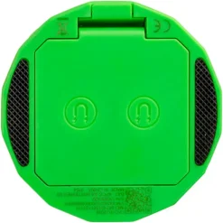 Baliza de Señalización JBM V16 Geo Conectada A La DGT