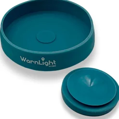 Baliza de Señalización Warnlight V16 3.0 Geo Conectada A La DGT