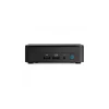 Barebone Asus Intel Nuc 13 Pro Kit RNUC13ANKI50000 i5-1340P