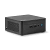 Barebone Asus Intel Nuc 13 Pro Kit RNUC13ANHI70000 i7-1360P