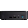 Barebone Asus Intel Nuc 12 Pro RNUC12WSKV50002 i5-1250P