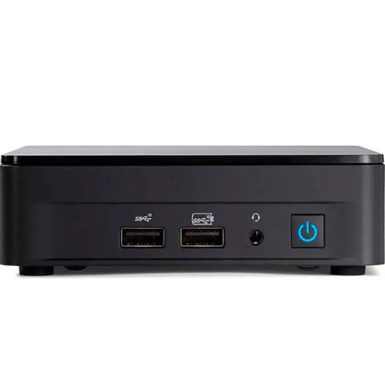 Barebone Asus Intel Nuc 12 Pro RNUC12WSKV50002 i5-1250P