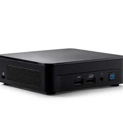 Barebone Asus Intel Nuc 12 Pro RNUC12WSKV50002 i5-1250P
