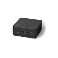 Barebone Asus Intel Nuc 13 Pro KitRNUC13ANHI30000  i3-1315U