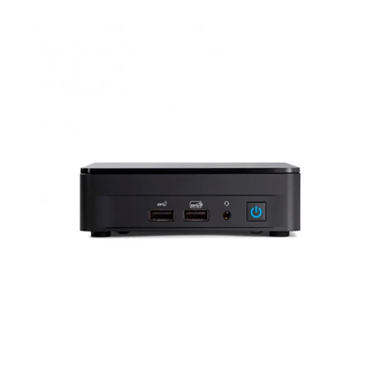 Barebone Asus Intel Nuc 12 Pro RNUC12WSKV70002 i7-1270P