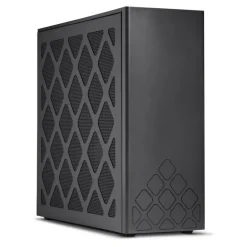 Barebone Asus NUC 13 Extreme Kit NUC13RNGi7 i7-13700K