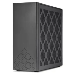 Barebone Asus NUC 13 Extreme Kit NUC13RNGi7 i7-13700K