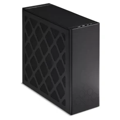 Barebone Asus NUC 13 Extreme Kit NUC13RNGi7 i7-13700K