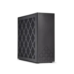 Barebone Asus Nuc 13 Extreme RNUC13RNGI90002 i9-13900K