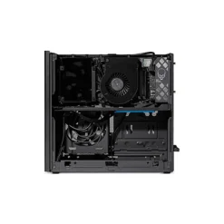 Barebone Asus Nuc 13 Extreme RNUC13RNGI90002 i9-13900K