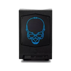 Barebone Asus Nuc 12 Extreme Kit RNUC12DCMI90002 i9-12900