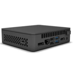 Barebone Asus NUC 11 L6 Kit NUC11ATKC40000 Celeron N5105