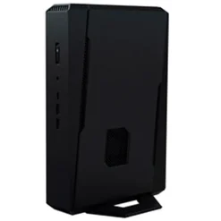 Barebone Asus NUC 15 Performance RNUC15JNK9X40002 U9-275HX