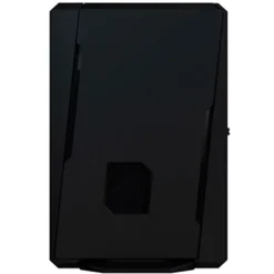 Barebone Asus NUC 15 Performance RNUC15JNK9X40002 U9-275HX