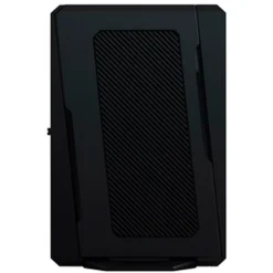 Barebone Asus NUC 15 Performance RNUC15JNK9X40002 U9-275HX