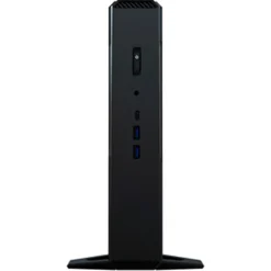 Barebone Asus NUC 15 Performance RNUC15JNK9X40002 U9-275HX