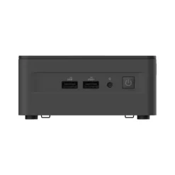 Barebone Asus NUC 12 Pro Kit RNUC12WSHI700000I i7-1260P