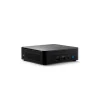 Barebone Asus Nuc 12 Pro Kit RNUC12WSKI50000 i5-1240P