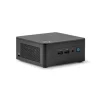 Barebone Asus Nuc 13 Pro Kit RNUC13ANHI70000 i7-1360P