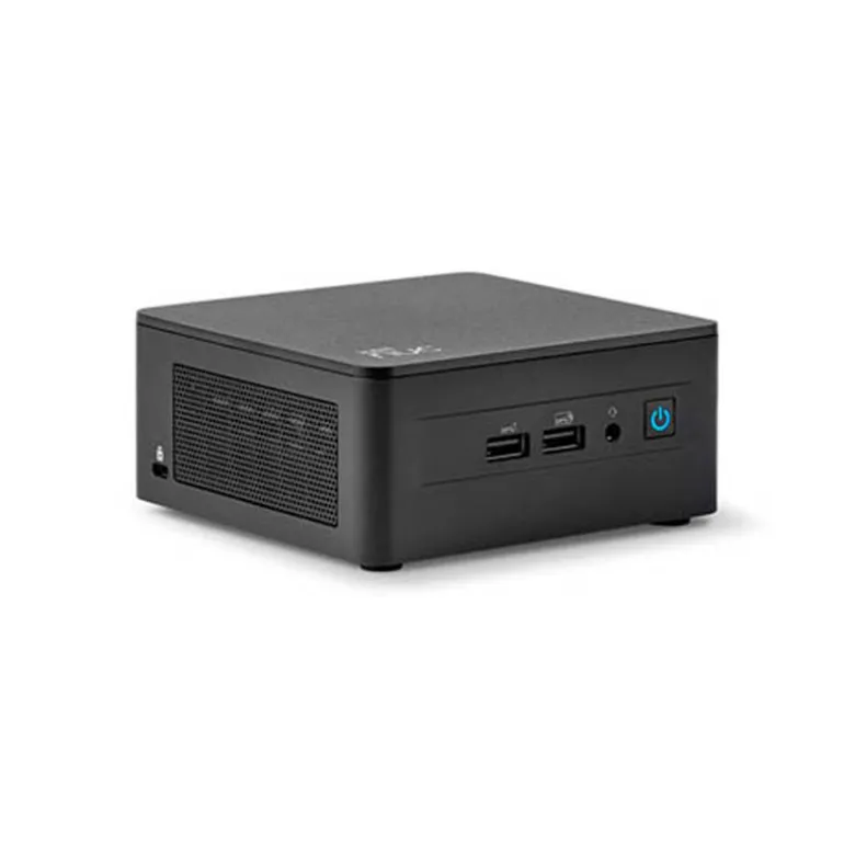 Barebone Asus Nuc 13 Pro Kit RNUC13ANHI70000 i7-1360P